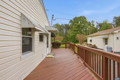 3590 Belle Meade Rd, Bumpass, VA 23024 - Photo 14