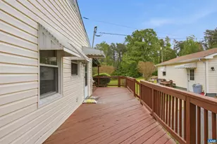 3590 Belle Meade Rd, Bumpass, VA 23024 - Photo 14