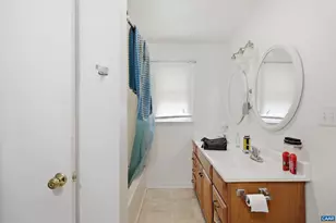 3590 Belle Meade Rd, Bumpass, VA 23024 - Photo 12