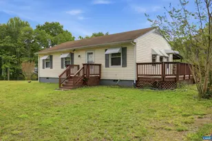 3590 Belle Meade Rd, Bumpass, VA 23024 - Photo 1