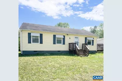 3590 Belle Meade Rd, Bumpass, VA 23024 - Photo 20