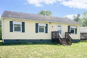3590 Belle Meade Rd, Bumpass, VA 23024 - Photo 20