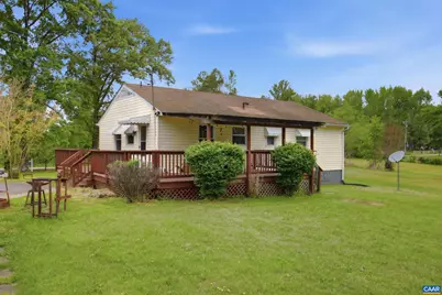 3590 Belle Meade Rd, Bumpass, VA 23024 - Photo 16