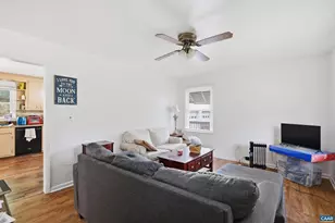 3590 Belle Meade Rd, Bumpass, VA 23024 - Photo 4
