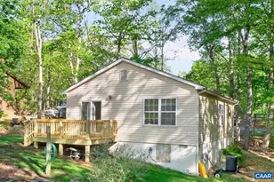 31 Woodlawn Dr, Palmyra, VA 22963 - Photo 14