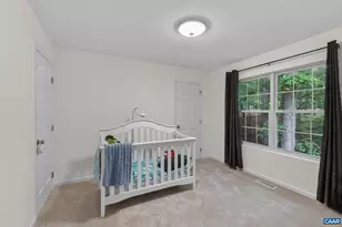 31 Woodlawn Dr, Palmyra, VA 22963 - Photo 10