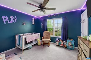 31 Woodlawn Dr, Palmyra, VA 22963 - Photo 8