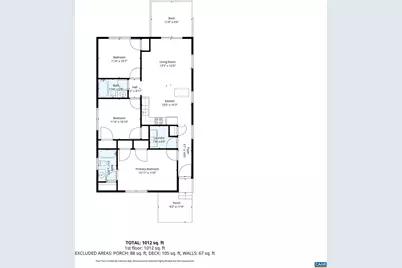 31 Woodlawn Dr, Palmyra, VA 22963 - Photo 18