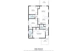 31 Woodlawn Dr, Palmyra, VA 22963 - Photo 18