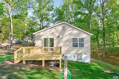 31 Woodlawn Dr, Palmyra, VA 22963 - Photo 12