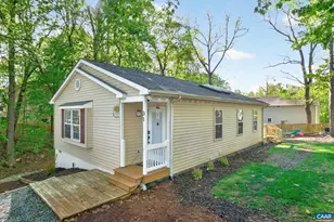 31 Woodlawn Dr, Palmyra, VA 22963 - Photo 2
