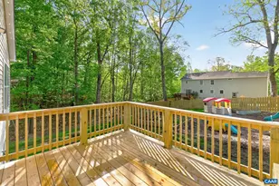 31 Woodlawn Dr, Palmyra, VA 22963 - Photo 16