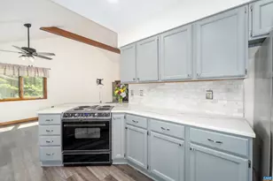 4 Nutwood Cir, Palmyra, VA 22963 - Photo 10