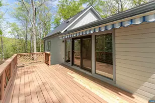 4 Nutwood Cir, Palmyra, VA 22963 - Photo 42