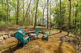 4 Nutwood Cir, Palmyra, VA 22963 - Photo 46