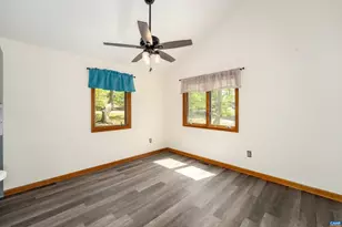 4 Nutwood Cir, Palmyra, VA 22963 - Photo 16