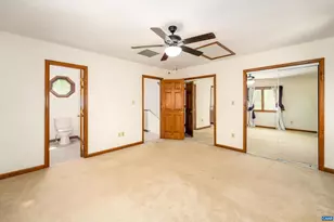 4 Nutwood Cir, Palmyra, VA 22963 - Photo 36