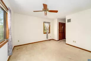 4 Nutwood Cir, Palmyra, VA 22963 - Photo 28