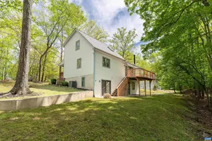 4 Nutwood Cir, Palmyra, VA 22963 - Photo 44
