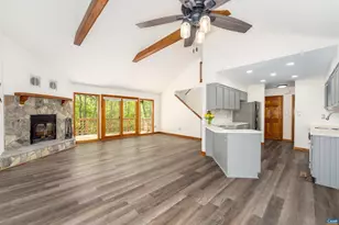 4 Nutwood Cir, Palmyra, VA 22963 - Photo 18
