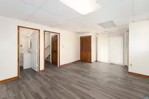 4 Nutwood Cir, Palmyra, VA 22963 - Photo 40