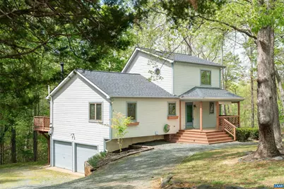 4 Nutwood Cir, Palmyra, VA 22963 - Photo 1