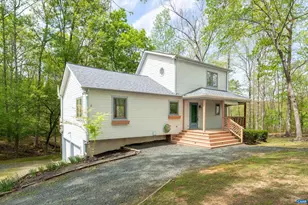 4 Nutwood Cir, Palmyra, VA 22963 - Photo 6