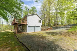 4 Nutwood Cir, Palmyra, VA 22963 - Photo 4