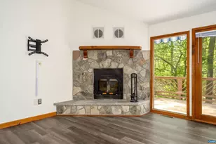 4 Nutwood Cir, Palmyra, VA 22963 - Photo 24