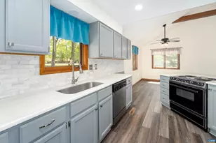 4 Nutwood Cir, Palmyra, VA 22963 - Photo 8