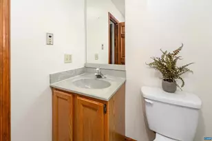 4 Nutwood Cir, Palmyra, VA 22963 - Photo 30