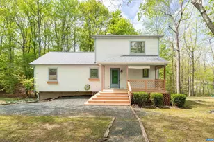 4 Nutwood Cir, Palmyra, VA 22963 - Photo 2