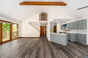 4 Nutwood Cir, Palmyra, VA 22963 - Photo 26