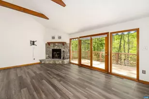 4 Nutwood Cir, Palmyra, VA 22963 - Photo 20