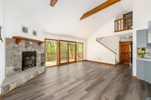 4 Nutwood Cir, Palmyra, VA 22963 - Photo 22
