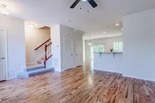 98 Augies Alley, Palmyra, VA 22963 - Photo 12