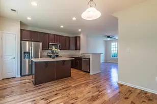 98 Augies Alley, Palmyra, VA 22963 - Photo 8