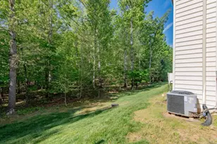 98 Augies Alley, Palmyra, VA 22963 - Photo 26