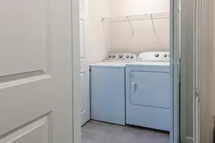 98 Augies Alley, Palmyra, VA 22963 - Photo 22