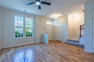 98 Augies Alley, Palmyra, VA 22963 - Photo 6