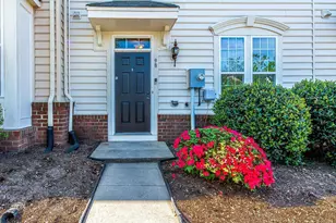 98 Augies Alley, Palmyra, VA 22963 - Photo 2