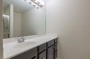 98 Augies Alley, Palmyra, VA 22963 - Photo 18