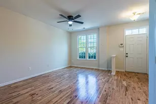98 Augies Alley, Palmyra, VA 22963 - Photo 4