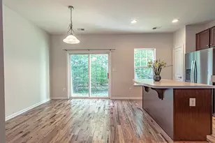 98 Augies Alley, Palmyra, VA 22963 - Photo 10