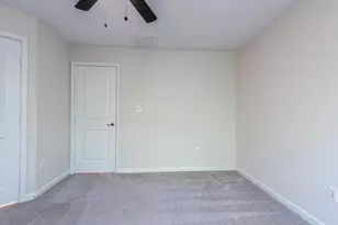 98 Augies Alley, Palmyra, VA 22963 - Photo 16