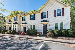 98 Augies Alley, Palmyra, VA 22963 - Photo 24