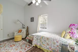 166 Jefferson Dr, Palmyra, VA 22963 - Photo 20