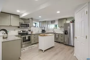 166 Jefferson Dr, Palmyra, VA 22963 - Photo 2