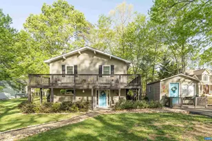 166 Jefferson Dr, Palmyra, VA 22963 - Photo 26