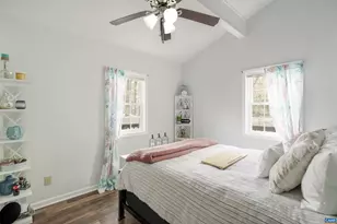 166 Jefferson Dr, Palmyra, VA 22963 - Photo 16